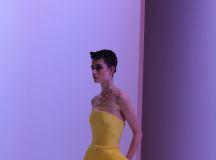 Stephane Rolland - 08