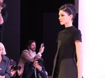 Stephane Rolland - 28