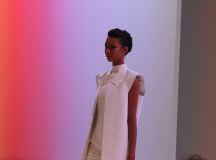 Stephane Rolland - 42