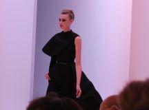 Stephane Rolland - 15