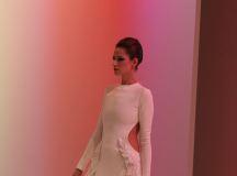 Stephane Rolland - 53