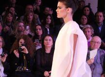 Stephane Rolland - 12