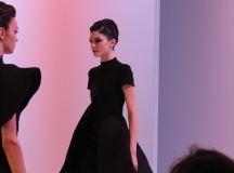 Stephane Rolland - 27