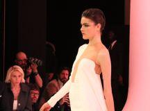 Stephane Rolland - 56