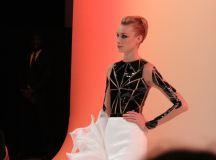 Stephane Rolland - 82