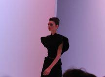 Stephane Rolland - 20