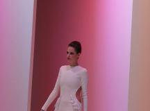 Stephane Rolland - 52