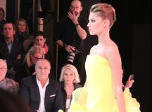 Stephane Rolland - 61