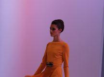 Stephane Rolland - 04