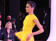 Stephane Rolland - 36