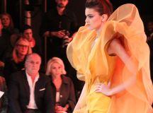 Stephane Rolland - 86