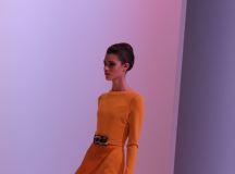 Stephane Rolland - 05