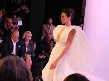 Stephane Rolland - 03