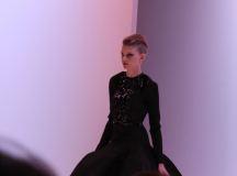 Stephane Rolland - 29