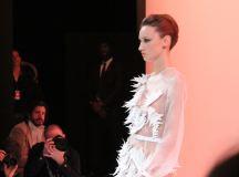 Stephane Rolland - 79