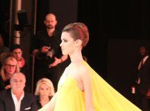 Stephane Rolland - 62