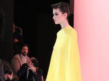 Stephane Rolland - 67