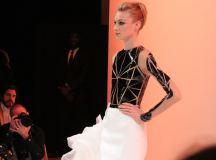 Stephane Rolland - 81