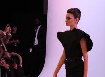 Stephane Rolland - 21