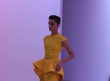 Stephane Rolland - 34