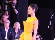 Stephane Rolland - 33