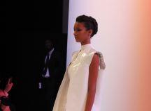 Stephane Rolland - 43