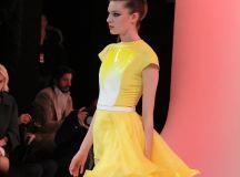 Stephane Rolland - 74