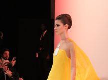 Stephane Rolland - 63