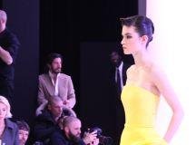 Stephane Rolland - 09