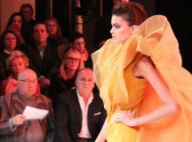 Stephane Rolland - 88