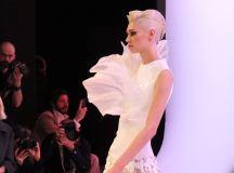 Stephane Rolland - 40