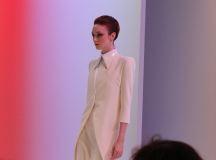 Stephane Rolland - 44