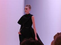 Stephane Rolland - 16