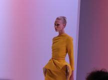 Stephane Rolland - 22