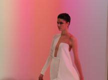 Stephane Rolland - 55