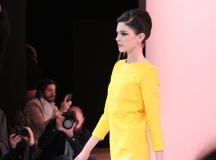 Stephane Rolland - 69