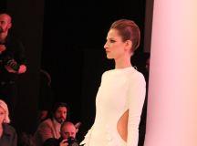 Stephane Rolland - 54