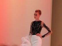 Stephane Rolland - 80