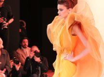 Stephane Rolland - 87