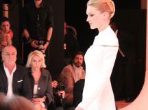 Stephane Rolland - 77