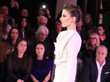 Stephane Rolland - 51