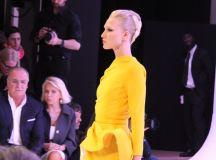 Stephane Rolland - 23