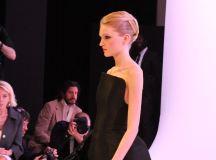 Stephane Rolland - 25