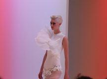 Stephane Rolland - 39