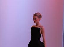 Stephane Rolland - 24