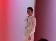 Stephane Rolland - 49