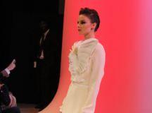 Stephane Rolland - 50