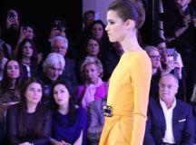 Stephane Rolland - 07