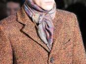 Agnès Automne-Hiver 14-15.