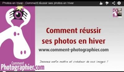 photos-en-hivers